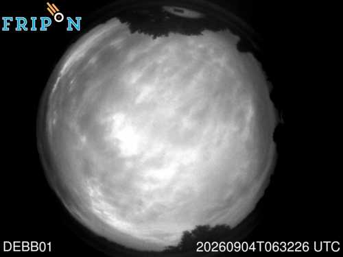 Full size capture Ketzur (DEBB01) 2026-09-04 06:32:26 Universal Time