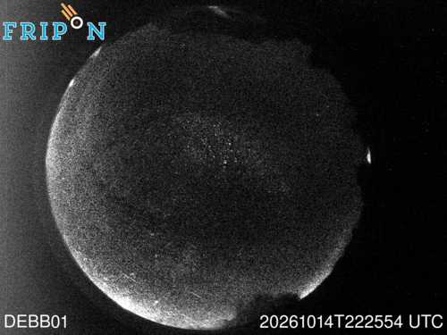 Full size capture Ketzur (DEBB01) 2026-10-14 22:25:54 Universal Time