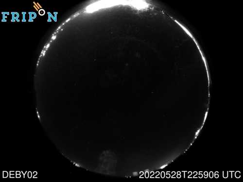 Full size capture Seysdorf (DEBY02) 2022-05-28 22:59:06 Universal Time