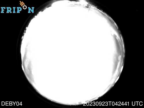 Full size capture Garching (DEBY04) 2023-09-23 04:24:41 Universal Time