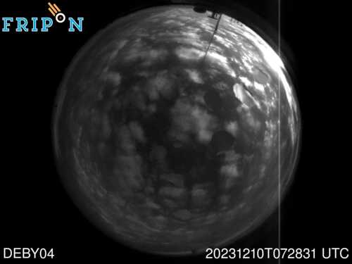 Full size capture Garching (DEBY04) 2023-12-10 07:28:31 Universal Time
