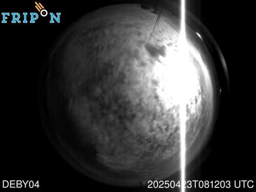 Full size capture Garching (DEBY04) 2025-04-23 08:12:03 Universal Time