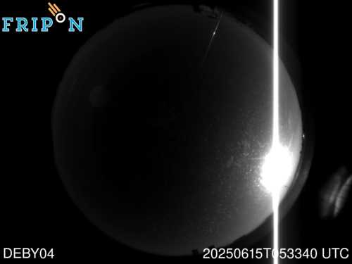 Full size capture Garching (DEBY04) 2025-06-15 05:33:40 Universal Time