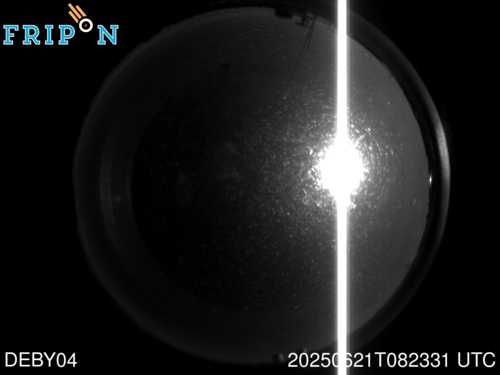 Full size capture Garching (DEBY04) 2025-06-21 08:23:31 Universal Time