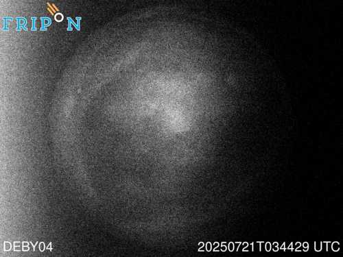 Full size capture Garching (DEBY04) 2025-07-21 03:44:29 Universal Time