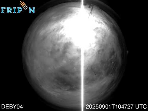 Full size capture Garching (DEBY04) 2025-09-01 10:47:27 Universal Time