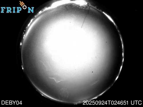 Full size capture Garching (DEBY04) 2025-09-24 02:46:51 Universal Time