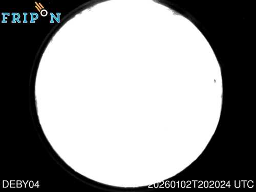 Full size capture Garching (DEBY04) 2026-01-02 20:20:24 Universal Time