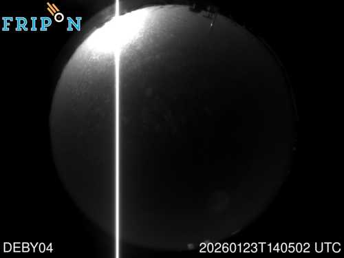 Full size capture Garching (DEBY04) 2026-01-23 14:05:02 Universal Time