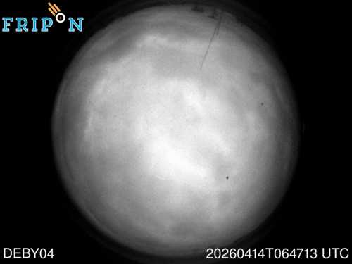 Full size capture Garching (DEBY04) 2026-04-14 06:47:13 Universal Time