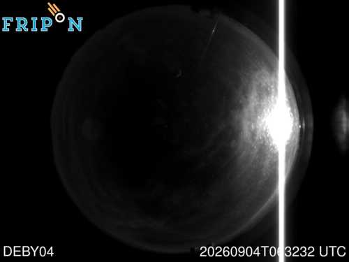 Full size capture Garching (DEBY04) 2026-09-04 06:32:32 Universal Time