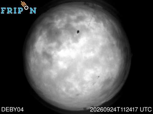 Full size capture Garching (DEBY04) 2026-09-24 11:24:17 Universal Time