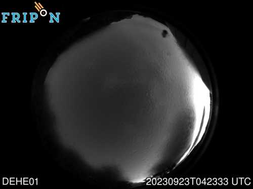 Full size capture Heppenheim (DEHE01) 2023-09-23 04:23:33 Universal Time