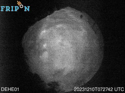 Full size capture Heppenheim (DEHE01) 2023-12-10 07:27:42 Universal Time
