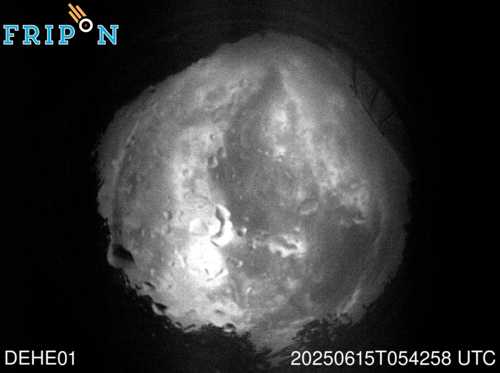 Full size capture Heppenheim (DEHE01) 2025-06-15 05:42:58 Universal Time