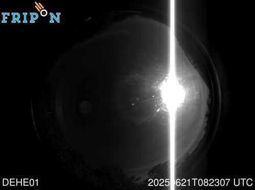 Full size capture Heppenheim (DEHE01) 2025-06-21 08:23:07 Universal Time