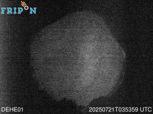 Full size capture Heppenheim (DEHE01) 2025-07-21 03:53:59 Universal Time