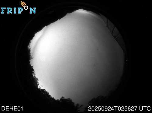 Full size capture Heppenheim (DEHE01) 2025-09-24 02:56:27 Universal Time