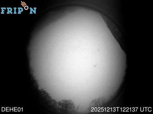 Full size capture Heppenheim (DEHE01) 2025-12-13 12:21:37 Universal Time