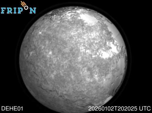 Full size capture Heppenheim (DEHE01) 2026-01-02 20:20:25 Universal Time