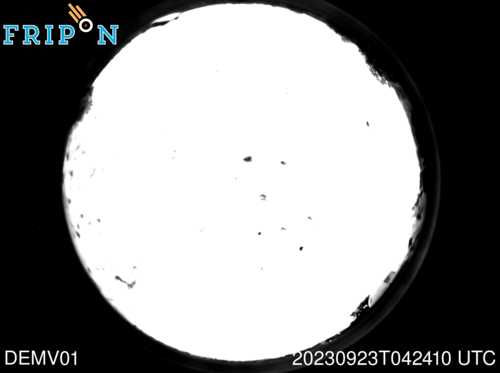 Full size capture Conow (DEMV01) 2023-09-23 04:24:10 Universal Time