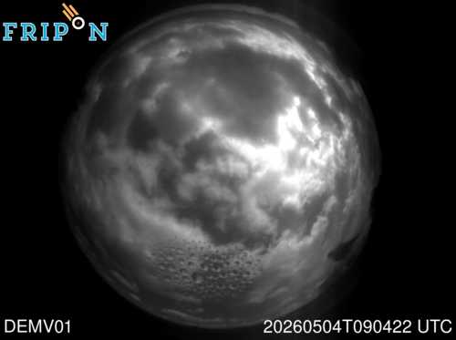 Full size capture Conow (DEMV01) 2026-05-04 09:04:22 Universal Time