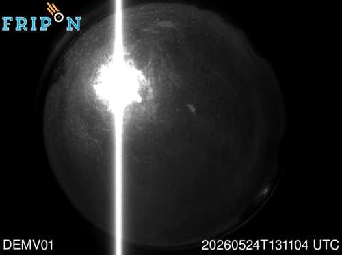 Full size capture Conow (DEMV01) 2026-05-24 13:11:04 Universal Time