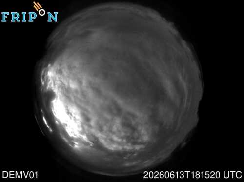 Full size capture Conow (DEMV01) 2026-06-13 18:15:20 Universal Time
