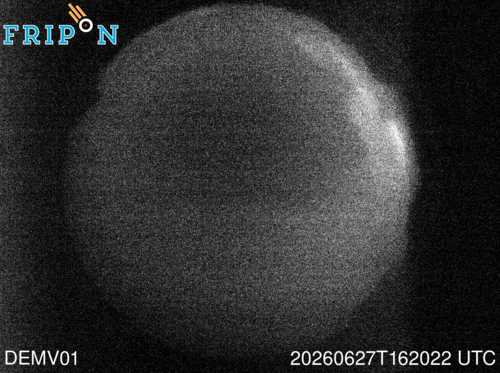 Full size capture Conow (DEMV01) 2026-06-27 16:20:22 Universal Time