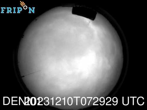 Full size capture Oldenburg (DENI01) 2023-12-10 07:29:29 Universal Time