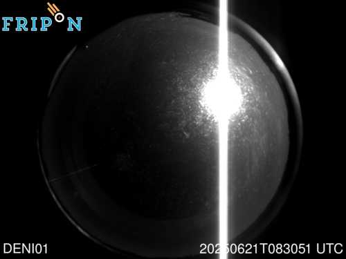 Full size capture Oldenburg (DENI01) 2025-06-21 08:30:51 Universal Time
