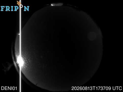 Full size capture Oldenburg (DENI01) 2026-08-13 17:37:09 Universal Time