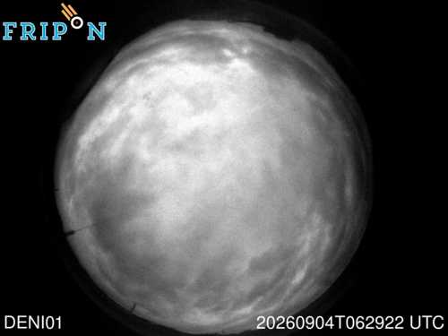 Full size capture Oldenburg (DENI01) 2026-09-04 06:29:22 Universal Time