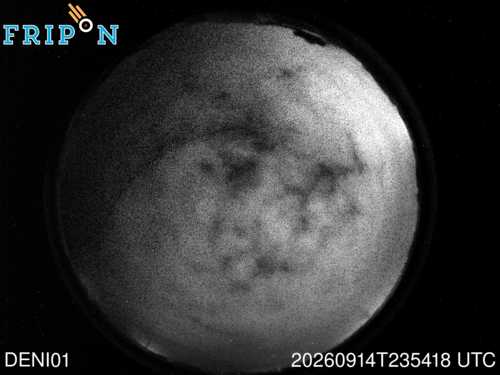 Full size capture Oldenburg (DENI01) 2026-09-14 23:54:18 Universal Time