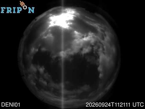 Full size capture Oldenburg (DENI01) 2026-09-24 11:21:11 Universal Time