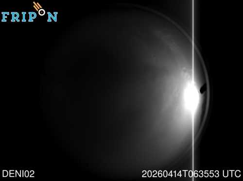 Full size capture Papenburg (DENI02) 2026-04-14 06:35:53 Universal Time