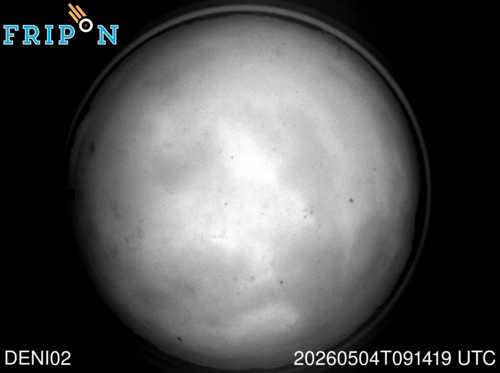 Full size capture Papenburg (DENI02) 2026-05-04 09:14:19 Universal Time