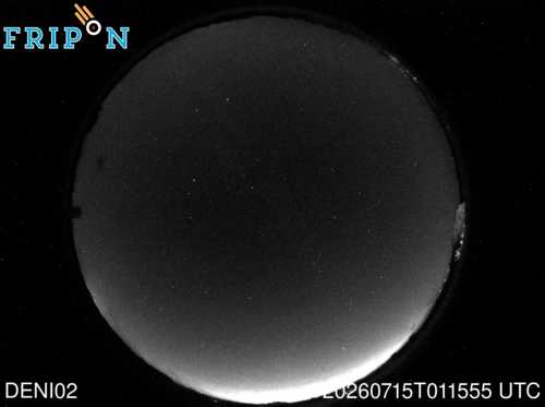 Full size capture Papenburg (DENI02) 2026-07-15 01:15:55 Universal Time