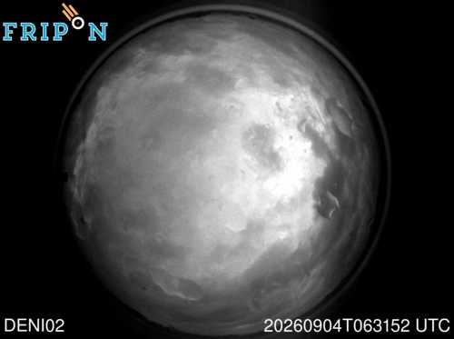 Full size capture Papenburg (DENI02) 2026-09-04 06:31:52 Universal Time