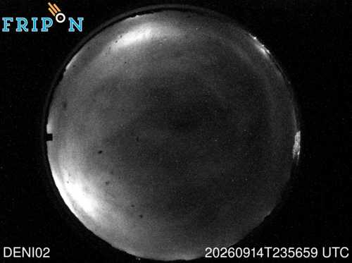 Full size capture Papenburg (DENI02) 2026-09-14 23:56:59 Universal Time