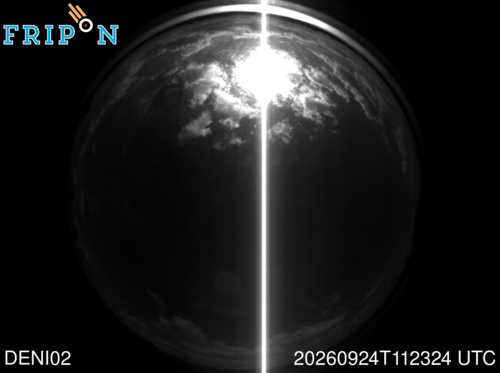Full size capture Papenburg (DENI02) 2026-09-24 11:23:24 Universal Time