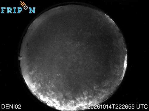 Full size capture Papenburg (DENI02) 2026-10-14 22:26:55 Universal Time