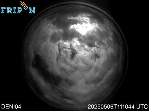 Full size capture Papenburg (DENI04) 2025-05-06 11:10:44 Universal Time