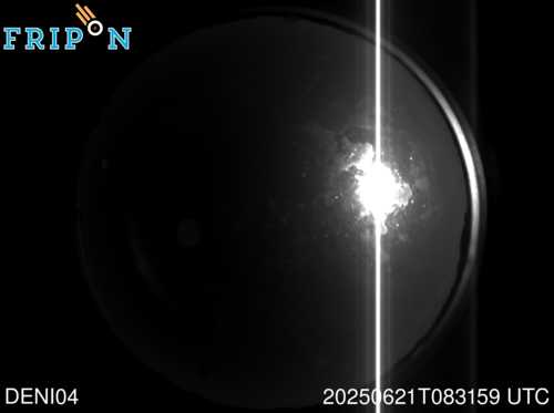 Full size capture Papenburg (DENI04) 2025-06-21 08:31:59 Universal Time