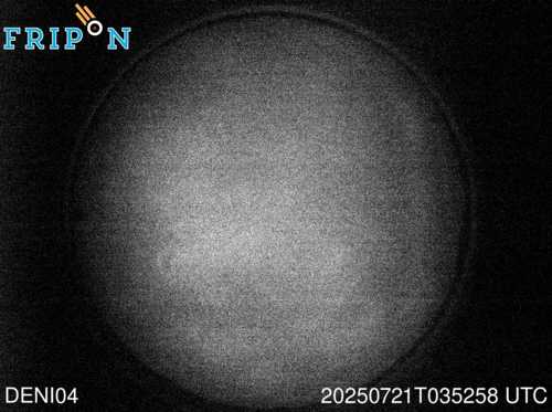 Full size capture Papenburg (DENI04) 2025-07-21 03:52:58 Universal Time