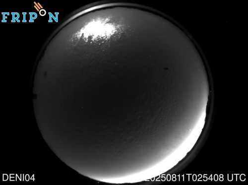 Full size capture Papenburg (DENI04) 2025-08-11 02:54:08 Universal Time