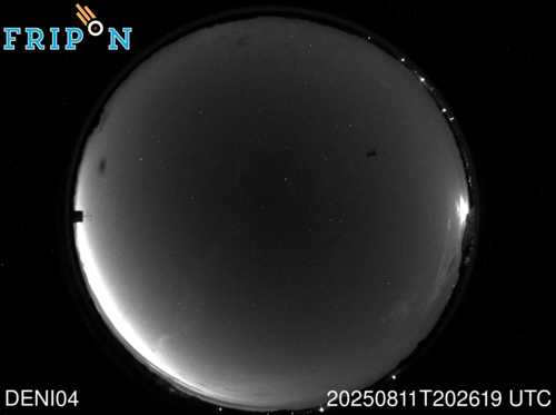 Full size capture Papenburg (DENI04) 2025-08-11 20:26:19 Universal Time