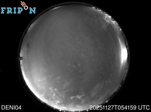 Full size capture Papenburg (DENI04) 2025-11-27 05:41:59 Universal Time