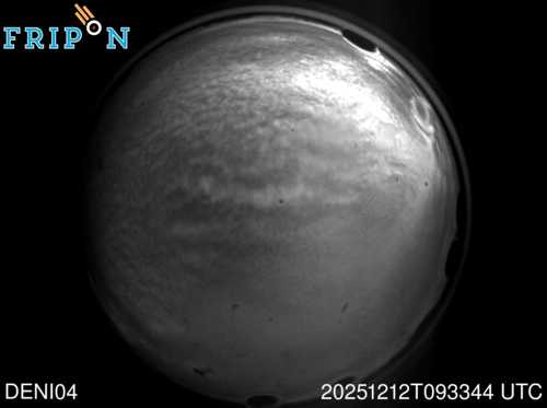 Full size capture Papenburg (DENI04) 2025-12-12 09:33:44 Universal Time