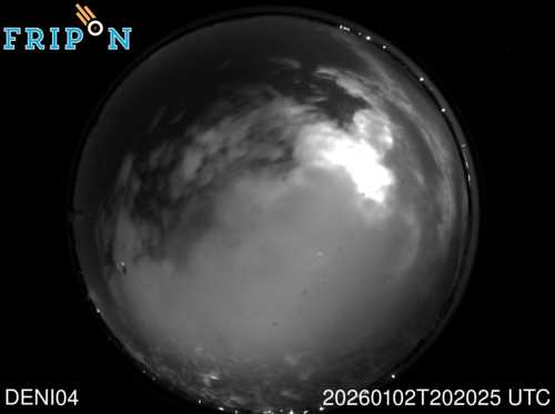 Full size capture Papenburg (DENI04) 2026-01-02 20:20:25 Universal Time